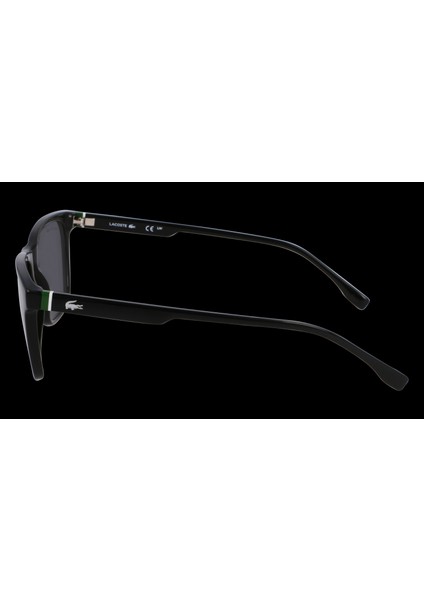 Güneş Gözlüğü L6041S-001 fiyatları