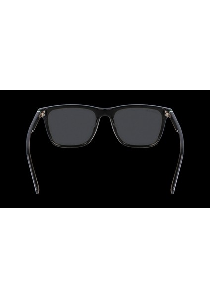 Güneş Gözlüğü L6041S-001 fırsatları