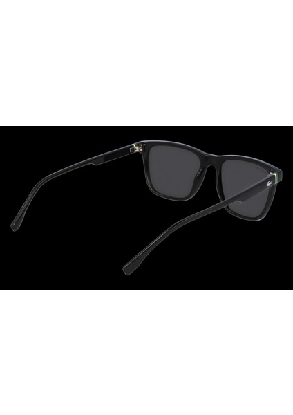 Güneş Gözlüğü L6041S-001 indirimleri