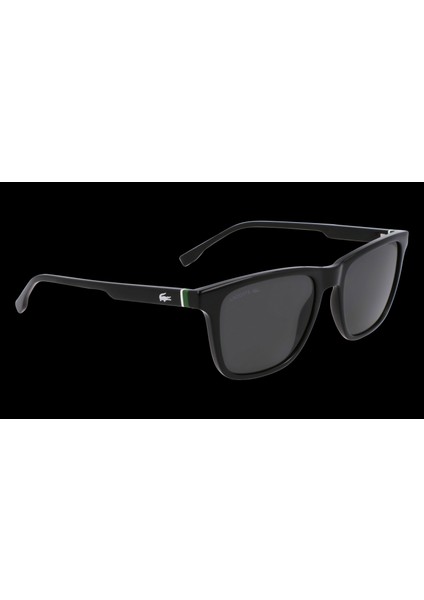 Güneş Gözlüğü L6041S-001