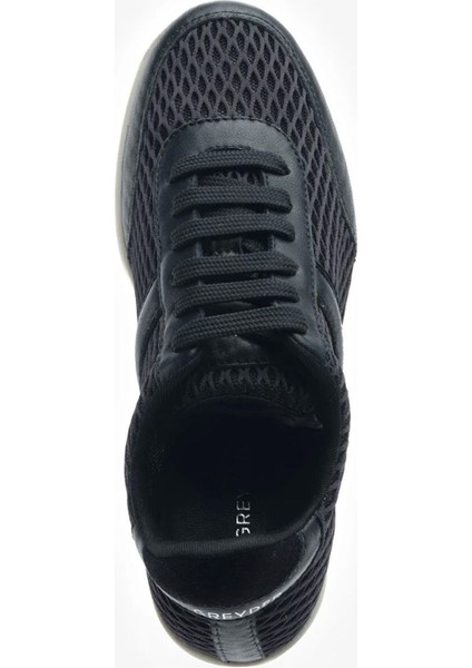 5Y2UA34382-34382 Zn Urban Ayk (S) fırsatları