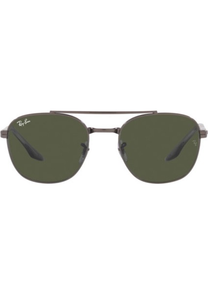 Güneş Gözlüğü RB3688 55 004/31