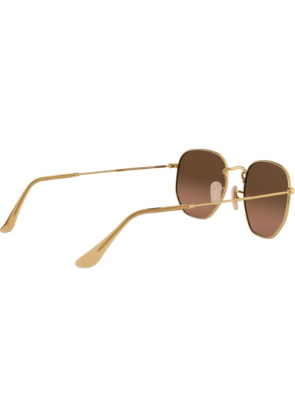 Güneş Gözlüğü RB3548N 51 912443