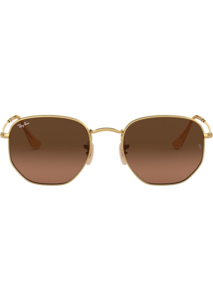 Güneş Gözlüğü RB3548N 51 912443