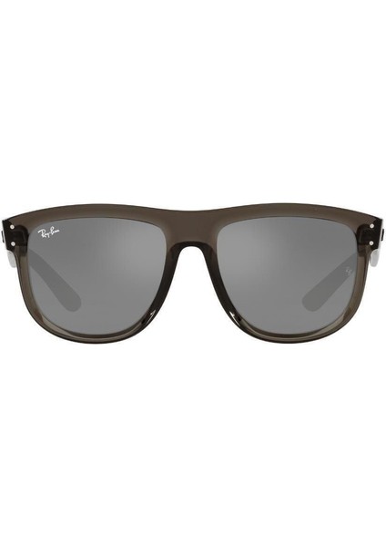 Güneş Gözlüğü RBR0501S 56 6707GS fiyatları