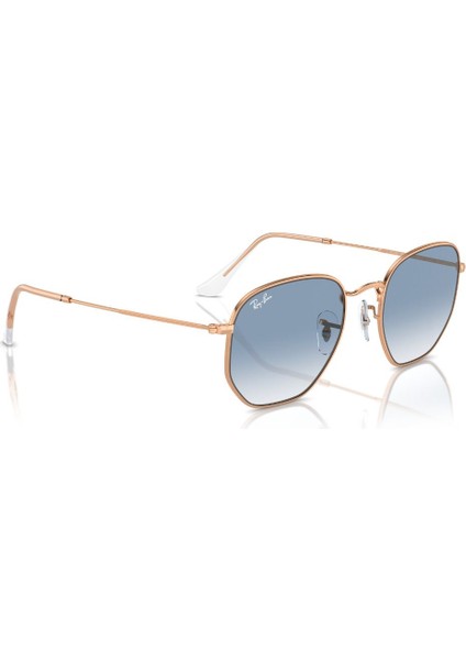Güneş Gözlüğü RB3548 54 92023F