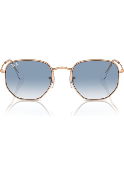 Güneş Gözlüğü RB3548 54 92023F fiyatları