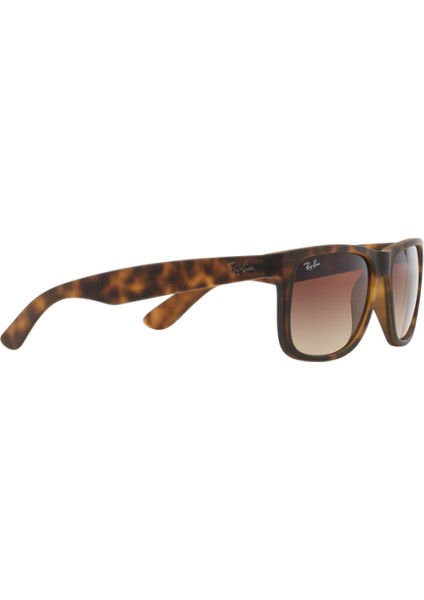 Güneş Gözlüğü RB4165 55 710/13