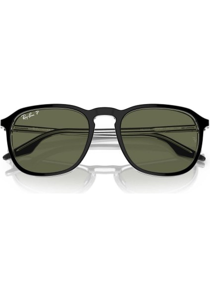 Güneş Gözlüğü RB2203 52 919/58 fiyatları