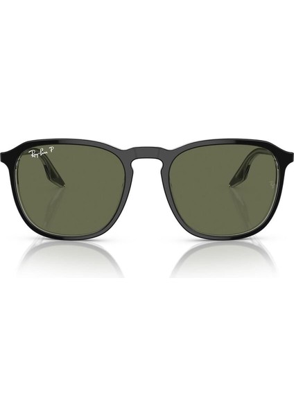 Güneş Gözlüğü RB2203 52 919/58 modelleri