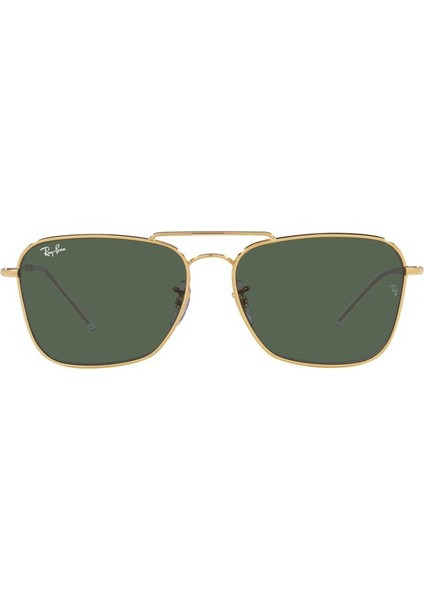 Güneş Gözlüğü RBR0102S 58 001/VR modelleri