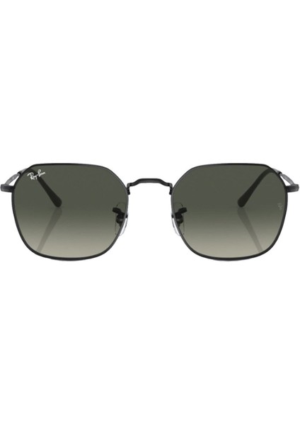 Güneş Gözlüğü RB3694 55 002/71 fiyatları