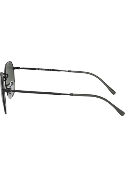 Güneş Gözlüğü RB3694 55 002/71 modelleri