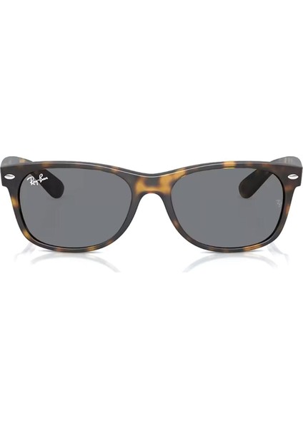 Güneş Gözlüğü RB2132 55 865/B1 fiyatları