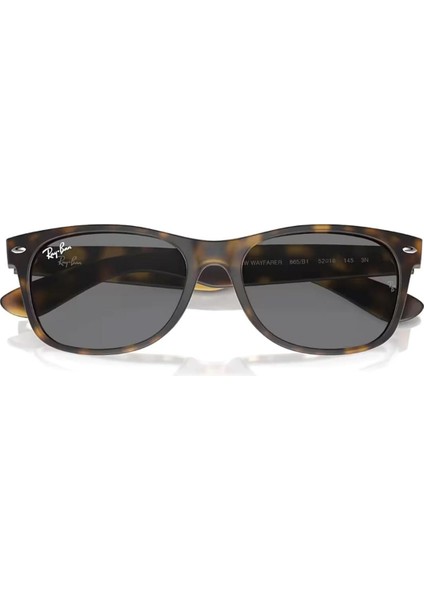 Güneş Gözlüğü RB2132 55 865/B1 modelleri