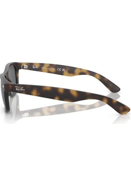 Güneş Gözlüğü RB2132 55 865/B1 fırsatları