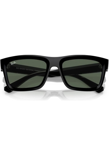 Güneş Gözlüğü RB4396 57 667771 fiyatları