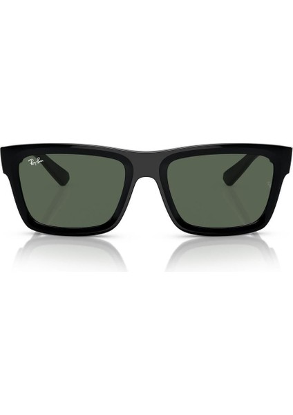 Güneş Gözlüğü RB4396 57 667771 modelleri