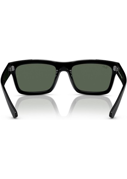 Güneş Gözlüğü RB4396 57 667771 fırsatları