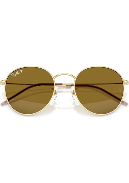 Güneş Gözlüğü RBR0103S 53 001/83 fırsatları