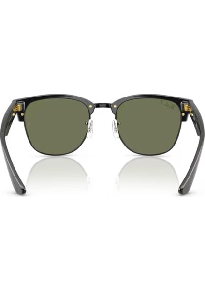 Güneş Gözlüğü RBR0504S 54 67839A fiyatları