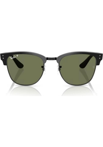 Güneş Gözlüğü RBR0504S 54 67839A modelleri