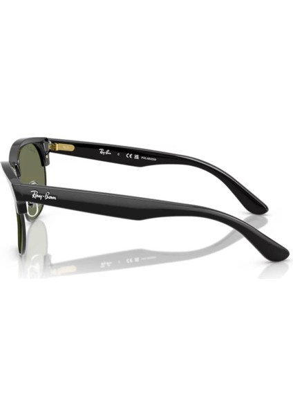 Güneş Gözlüğü RBR0504S 54 67839A fırsatları