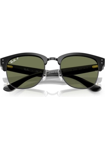 Güneş Gözlüğü RBR0504S 54 67839A indirimleri