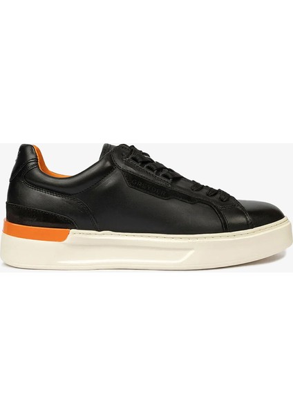 4Y1SA17430-17430 Mr Sneaker Ayk (K) fiyatları