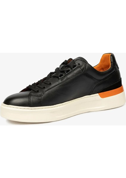 4Y1SA17430-17430 Mr Sneaker Ayk (K) modelleri