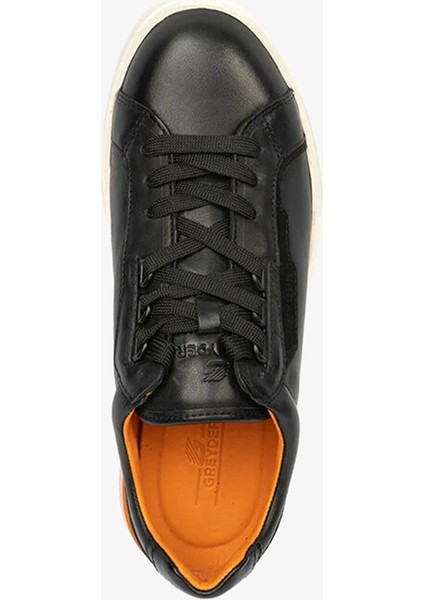 4Y1SA17430-17430 Mr Sneaker Ayk (K) fırsatları