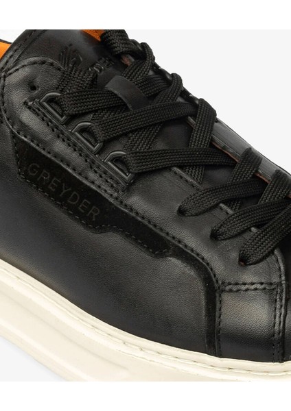 4Y1SA17430-17430 Mr Sneaker Ayk (K) indirimleri