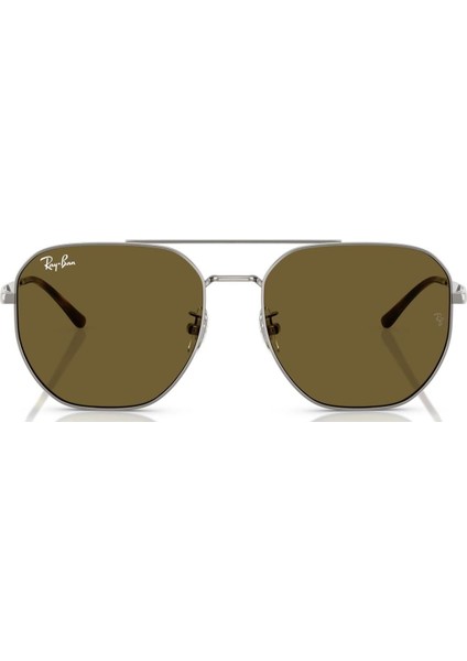 Güneş Gözlüğü RB3724D 59 004/73 fiyatları