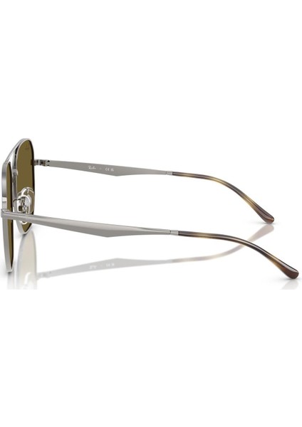 Güneş Gözlüğü RB3724D 59 004/73 modelleri