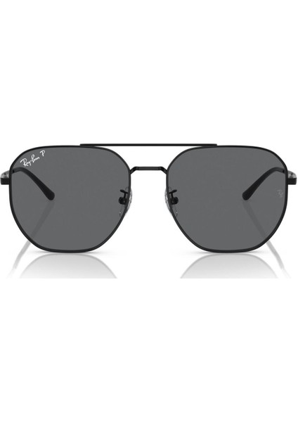 Güneş Gözlüğü RB3724D 59 002/81 modelleri