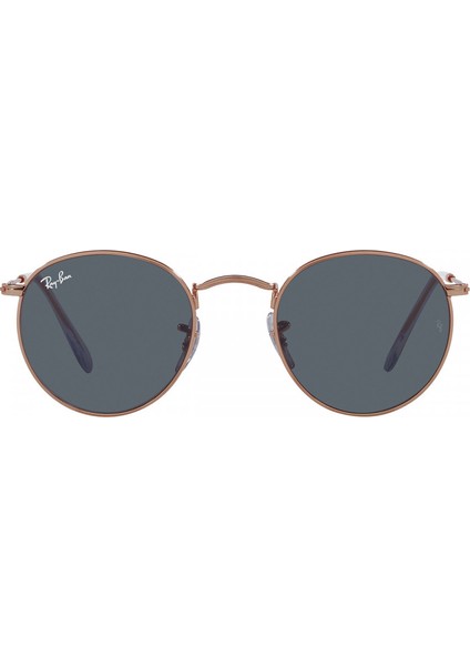 RAYBAN 3447-47 GÜNEŞ GÖZLÜĞÜ indirimleri