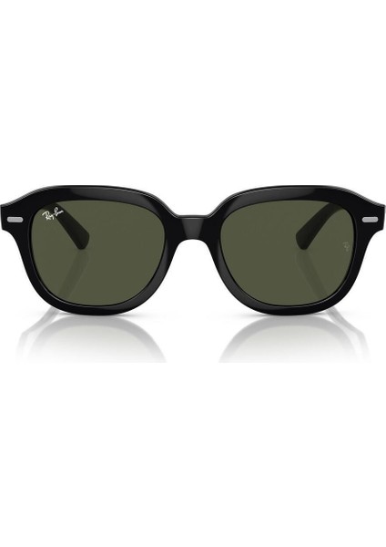 Güneş Gözlüğü RB4398 53 901/31 indirimleri