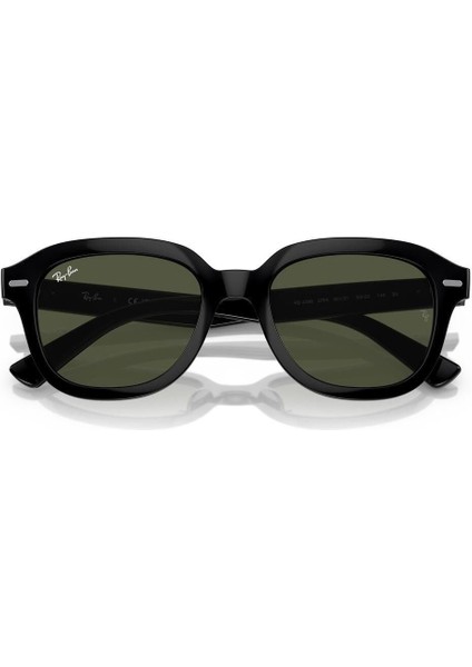 Güneş Gözlüğü RB4398 53 901/31