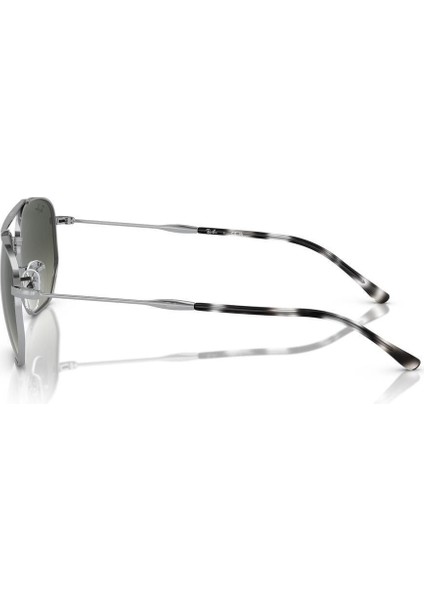 Güneş Gözlüğü RB3707 57 003/71 fiyatları