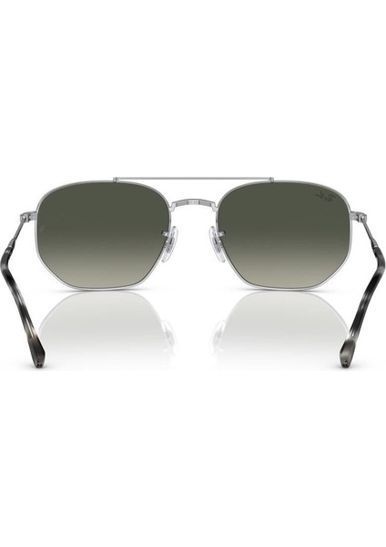 Güneş Gözlüğü RB3707 57 003/71 modelleri