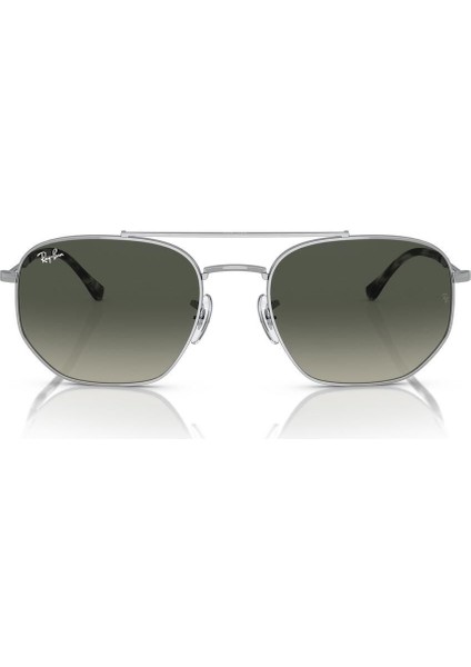 Güneş Gözlüğü RB3707 57 003/71 indirimleri