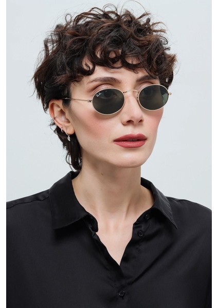 Güneş Gözlüğü RB3547N 48 001 fiyatları