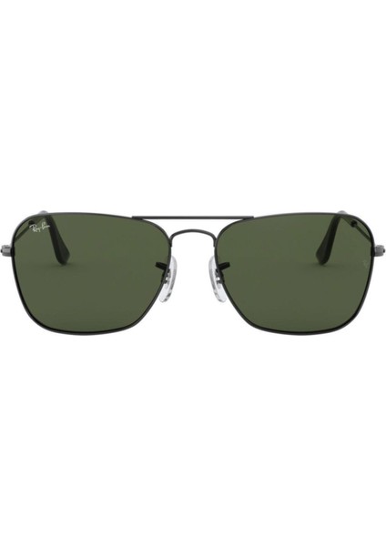 Güneş Gözlüğü RB3136 58 004 modelleri