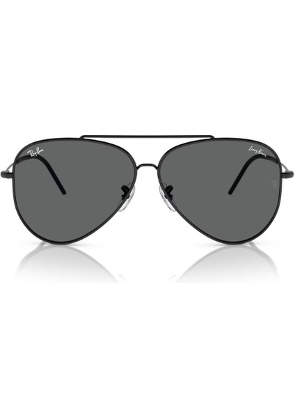 Güneş Gözlüğü RBR0101S 59 002/GR fiyatları