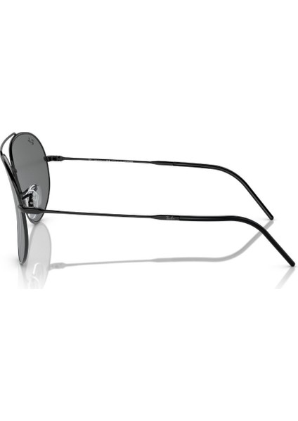 Güneş Gözlüğü RBR0101S 59 002/GR modelleri