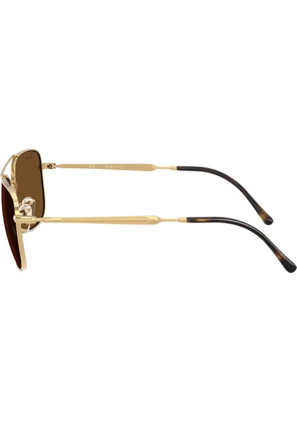 Güneş Gözlüğü RB3755 62 001/57 fiyatları