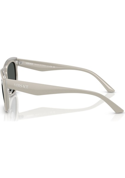 Güneş Gözlüğü VE2272 53 549387 fırsatları