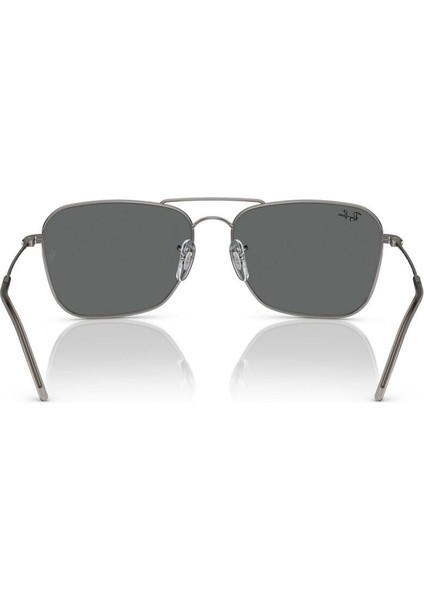 R0102S-58 004/GR Güneş Gözlüğü fiyatları