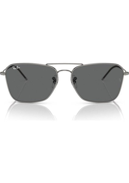 R0102S-58 004/GR Güneş Gözlüğü indirimleri