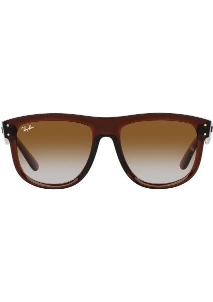 Güneş Gözlüğü RBR0501S 56 6709CB fiyatları